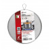RETINA SPARGIFIAMMA CM.17 C/ANELLO 9730 (25pz)
